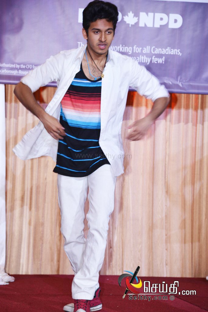 K.M.Shanthikumar -120415 (187).jpg